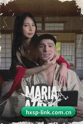 红杏视频 应用程序
